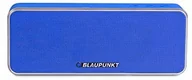 Głośniki przenośne - Blaupunkt BT 6 BL Niebieski - miniaturka - grafika 1
