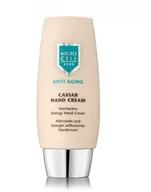 Kremy i maski do rąk - Micro cell Micro Cell 3000 ANTI AGING CAVIAR HAND CREAM Odmładzający krem do rąk z kawiorem 75 ml 4102160351209 - miniaturka - grafika 1
