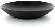 Talerze - Revol Equinoxe talerz głęboki cast iron style 24cm RV-649505-6 - miniaturka - grafika 1