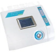 Pozostałe urządzenia kosmetyczne - Beauty system 2w1 Peeling kawitacyjny + ultradźwięki BN-N91 BN-N91 - miniaturka - grafika 1