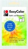 Pozostałe akcesoria dla plastyków - Marabu EasyColor, 25 g MR173522095 - miniaturka - grafika 1