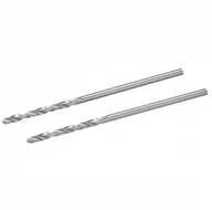 Wiertła - Stanley Wiertło do metalu hss-cnc fat max fi 1.5 mm STA51008 - miniaturka - grafika 1
