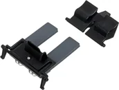 Dodatki do drukarek i skanerów - Plustek Pad ADF do skanera Plustek PLUS-PAD-27-653-0201A110 SMART OFFICE 1szt - miniaturka - grafika 1