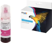 Tusze zamienniki - My Office Zamiennik tuszu Epson T103 M marki My Office - miniaturka - grafika 1