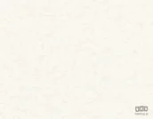 Tapety - AS Creation Happy Spring 35182-2 tapeta ścienna AS Creation 35182-2 - miniaturka - grafika 1