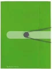 Herlitz 11206000 katalog 11206000 - Zeszyty szkolne - miniaturka - grafika 2