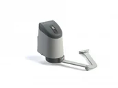 Napędy i siłowniki do bram - Roger Technology ROGER Napęd AYRON 250 S - miniaturka - grafika 1