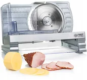 Krajalnice - First Austria 5110-3 - miniaturka - grafika 1