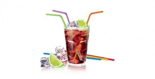 Tescoma Słomki myDRINK, 40 szt. 308854 - Wieczór panieński i kawalerski - miniaturka - grafika 3