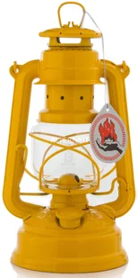 Feuerhand Baby Special 276 lampa naftowa 276-gelb - Noże kuchenne Feuerhand Baby Special 276 lampa naftowa 276-gelb - Noże kuchenne - miniaturka - grafika 2