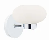 Lampy ścienne - Dar Lighting System Kinkiet Dar Lighting SYS0750 - miniaturka - grafika 1