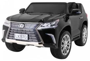 Bestway 56401 Steel propool 221 x 150 x 43 cm, ramie stalowej Pool, niebieski - Baseny ogrodowe - miniaturka - grafika 6