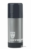 Podkłady do twarzy - KRYOLAN TV PAINT STICK - Podkład w sztyfcie - ART. 5047 - NG 1 KR5047-NG1 - miniaturka - grafika 1