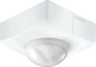 Steinel Is 345 Mx Highbay Dali-2 Ap Kwadrat Czujnik ST057398 - Czujniki ruchu i zmierzchu - miniaturka - grafika 2