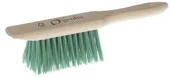 Miotły, szufle, mopy - GEOLIA Szczotka 7,5cm GEOLIA - miniaturka - grafika 1