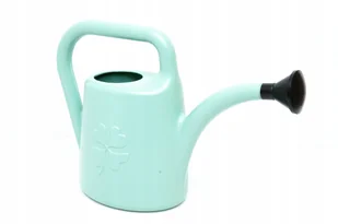 Prosperplast Konewka Podlewaczka KONI 4,5l Szałwia PPIKON5-623U - Konewki - miniaturka - grafika 2