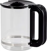 Dzbanki i imbryki - Melitta Stage dzbanek szklany Typ 105 307123 - miniaturka - grafika 1