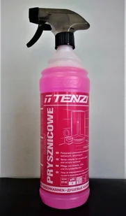 Tenzi Kabiny prysznicowe 1 L - Środki do kuchni i łazienki - miniaturka - grafika 2