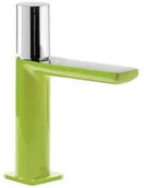 Baterie umywalkowe - Tres Loft-Colors 200.103.02.VE.D - miniaturka - grafika 1