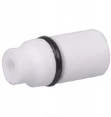 Akcesoria do myjek - Tuleja dysza ceramiczna do piaskarki piaskowania - miniaturka - grafika 1