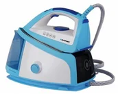 Generatory pary - Blaupunkt SSB801 - miniaturka - grafika 1