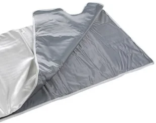 beauty system Koc Infrared BR-669B BR-669B - Pozostałe urządzenia kosmetyczne - miniaturka - grafika 2