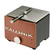 Frytkownice - Kalorik FT22AZ - miniaturka - grafika 1