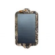 Fotopułapki - Covert Bateria solarna do fotopułapek Covert 59051031 - miniaturka - grafika 1