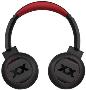 JVC HA-XP50BT - Słuchawki - miniaturka - grafika 2