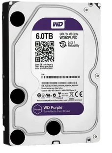 Dahua Zestaw monitoringu IP do sklepu 8xFullHD PoE - Zestawy do monitoringu - miniaturka - grafika 2