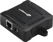 Wtyczki i adaptery - EdiMax EdiMax GP-101ST - miniaturka - grafika 1