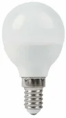 Żarówki LED - Oxyled Żarówka LED E14 P45 6W ciepła 3000K 894194 - miniaturka - grafika 1