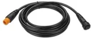 Żeglarstwo - Garmin 9 m rozszerzenie 12 Pin na płozie kabel 010-11617-42 - miniaturka - grafika 1