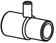 Filtry akwariowe i akcesoria - Aquael Nasadka Napowietrzająca 1100 - miniaturka - grafika 1