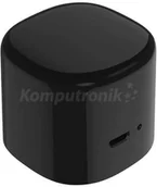 Systemy inteligentnych domów - BroadLink RM4C Mini RM4C Mini - miniaturka - grafika 1