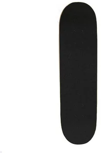 Nils EXTREME CR3108SB SK8BOY DESKOROLKA EXTREME - Deskorolki - miniaturka - grafika 4