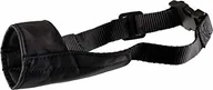 Smycze dla psów - Karlie MAUL kosz muzzle Nylon Czarny  XL  # 502511 502511 - miniaturka - grafika 1