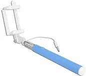 Selfie stick - Statyw/uchwyt/wysięgnik Do Smartfonów. - miniaturka - grafika 1