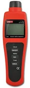 Inne urządzenia pomiarowe - UNI-T Uni-T mie0130/ut372 multimetr (ręczne tachometr) wyposażone w interfejs USB - miniaturka - grafika 1