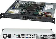 Obudowy serwerowe - Supermicro Obudowa serwerowa CSE-512F-350B1 CSE-512F-350B1 - miniaturka - grafika 1