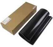 Dodatki do drukarek i skanerów - Konica Minolta Inny Zamiennik pas transferowy Bizhub C203 MCZ7145 - miniaturka - grafika 1