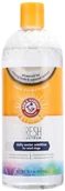 Higiena jamy ustnej zwierząt - Arm & Hammer Arm & Hammer świeża woda kokosowa do pielęgnacji zębów 473 ml - miniaturka - grafika 1
