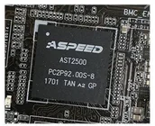 Adaptery i przejściówki - ASUS ASUS ASMB9-iKVM 90SC06L0-M0UAY0 - miniaturka - grafika 1