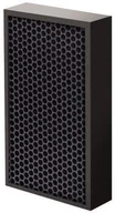 Filtry do oczyszczaczy powietrza - Fellowes Podwójny filtr węglowy do oczyszczacza Fellowes AeraMax  Pro II - miniaturka - grafika 1