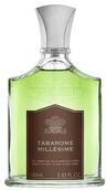 Wody i perfumy męskie - Creed Tabarome woda perfumowana 100ml - miniaturka - grafika 1