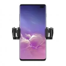 SPIGEN Uchwyt do kratki nawiewu wentylacji 360 - Uchwyty samochodowe do telefonów - miniaturka - grafika 3