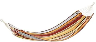 Easy Camp Tobago - Hamaki - miniaturka - grafika 2