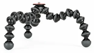 Joby Gorillapod 1K (108761) - Statywy fotograficzne - miniaturka - grafika 3