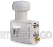 Akcesoria TV-SAT - Opticam Opticam SCR2 Robust Legacy Twin | - miniaturka - grafika 1