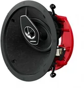 Głośniki i kolumny - Sonus Faber PC-662P - miniaturka - grafika 1